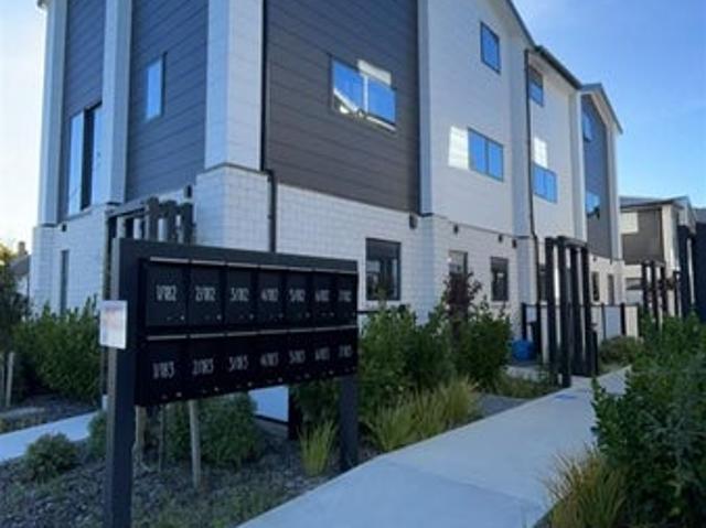 House for rent in Days Bay, Wellington