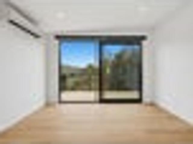 Apartment for rent in Fairfield, Dunedin