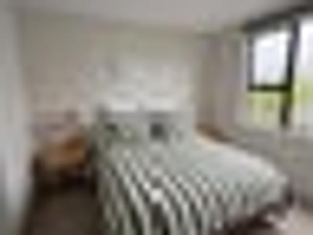 Townhouse for rent in Days Bay, Wellington