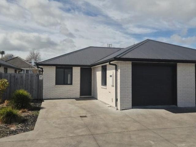 Apartment for rent in Hamilton, Waikato