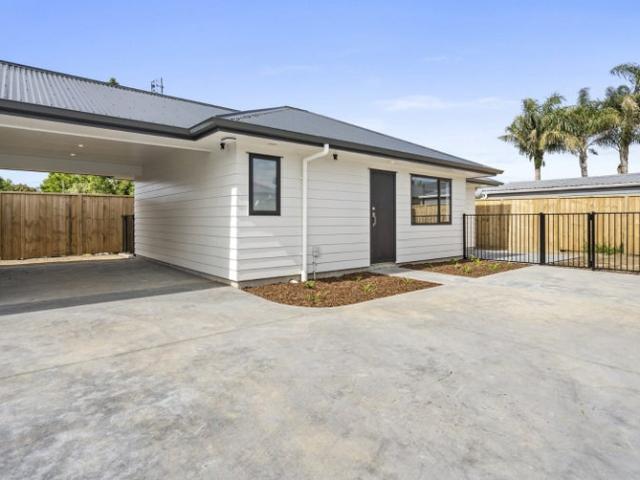 House for rent in Hamilton, Waikato