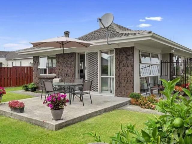 House for rent in Hamilton, Waikato