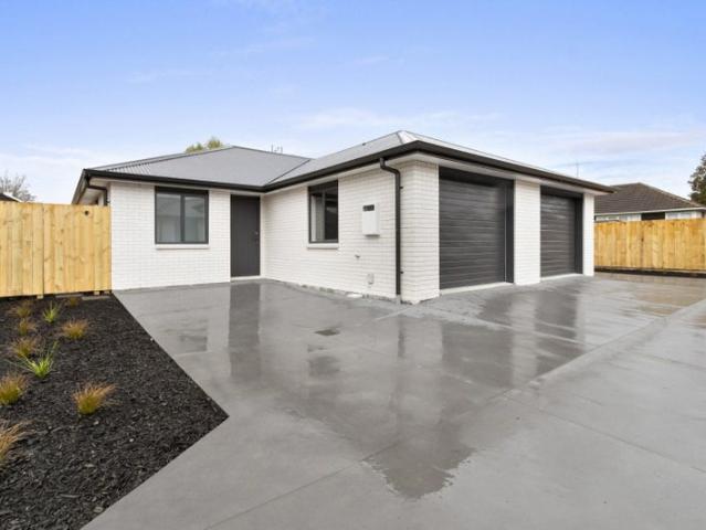 House for rent in Hamilton, Waikato