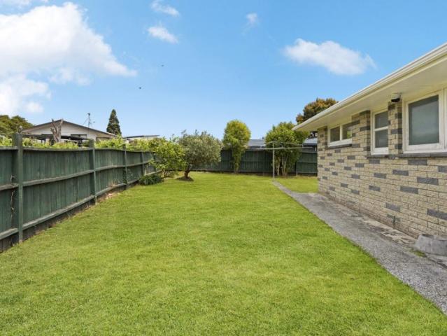 House for rent in Hamilton, Waikato