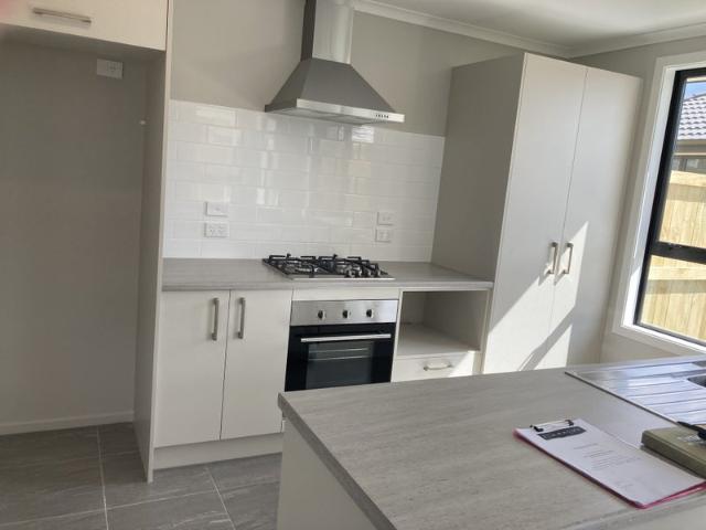 House for rent in Hamilton, Waikato