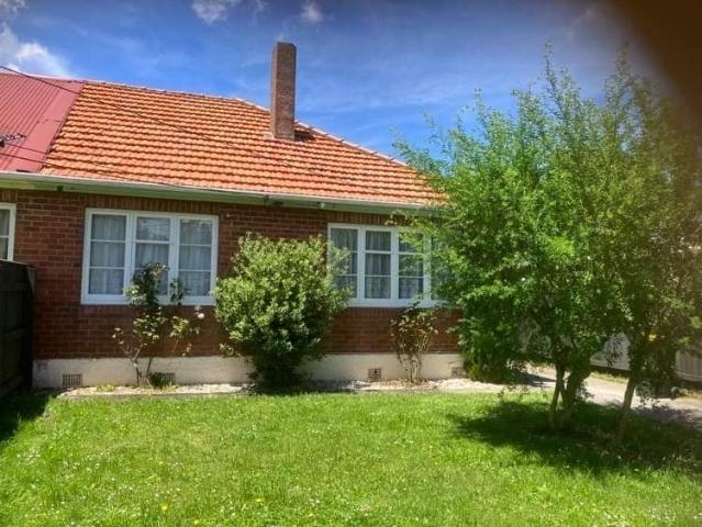 House for rent in Days Bay, Wellington