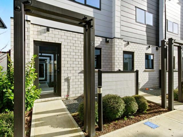 House for rent in Days Bay, Wellington