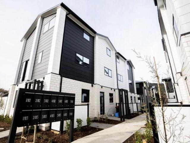 House for rent in Days Bay, Wellington