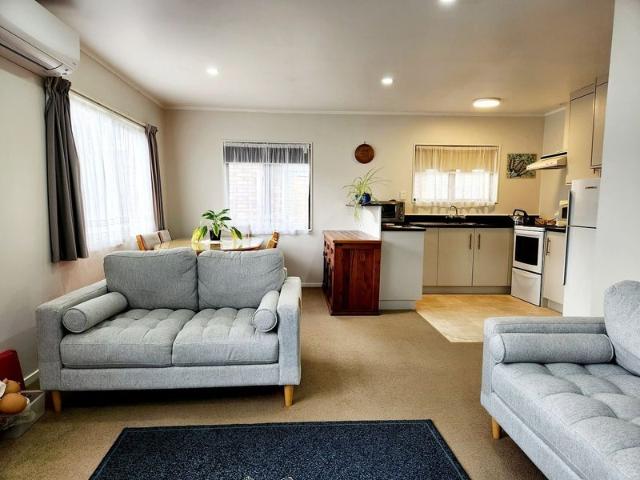 House for rent in Hamilton, Waikato
