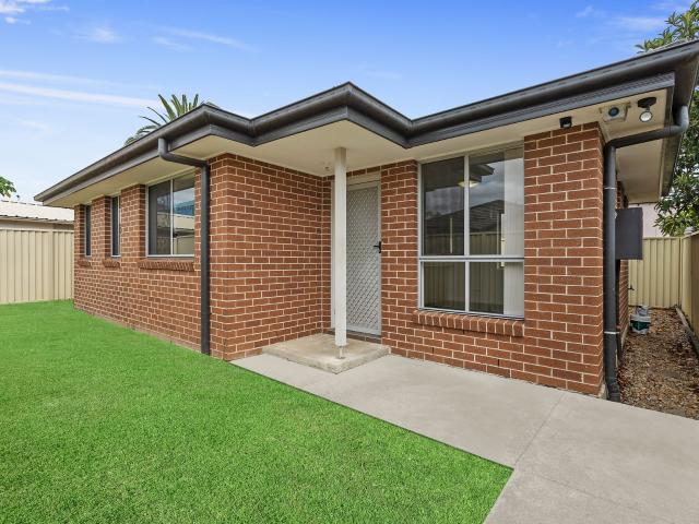 House for rent in South Australia