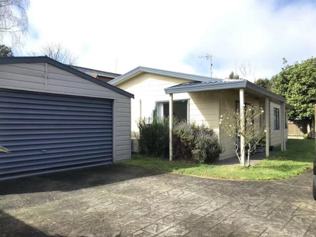 House for rent in Hamilton, Waikato