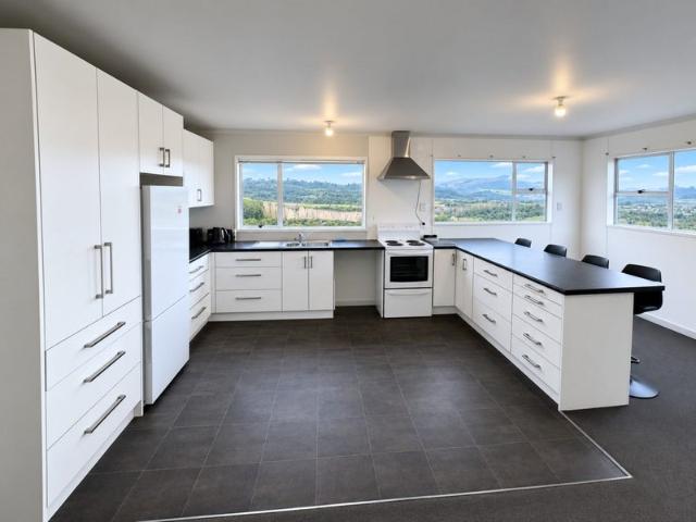 House for rent in Otakou