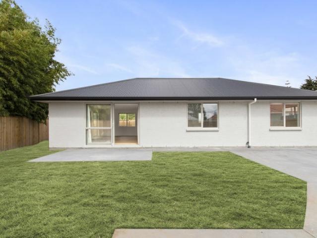 House for rent in Hamilton, Waikato