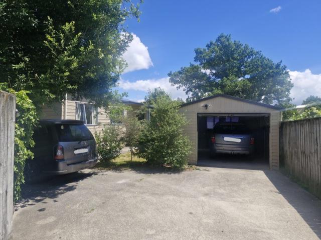 House for rent in Hamilton, Waikato
