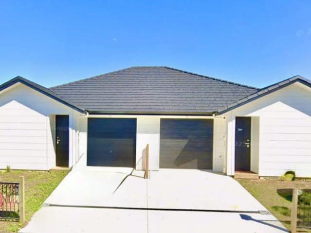 Apartment for rent in Hamilton, Waikato