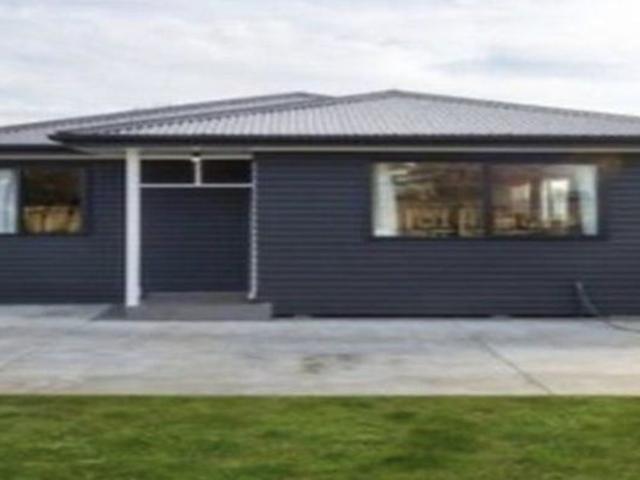 House for rent in Hamilton, Waikato