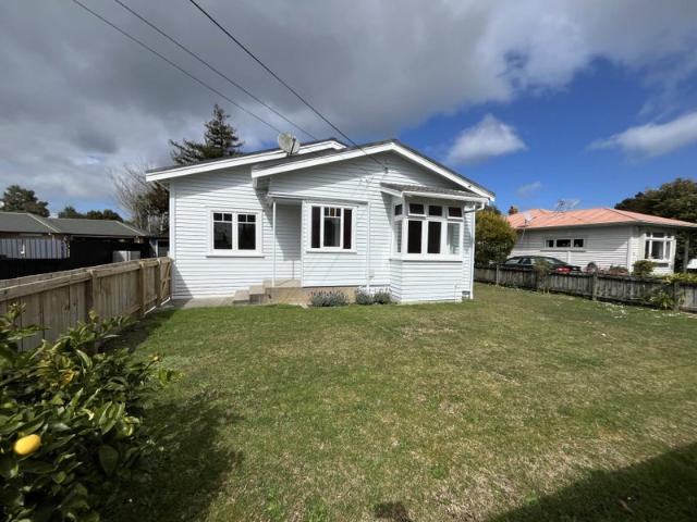 House for rent in Hamilton, Waikato