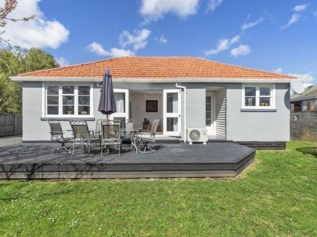 House for rent in Hamilton, Waikato