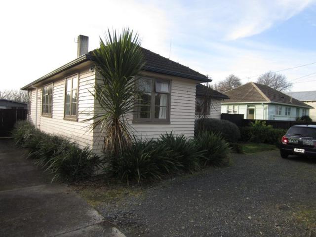 House for rent in Hamilton, Waikato