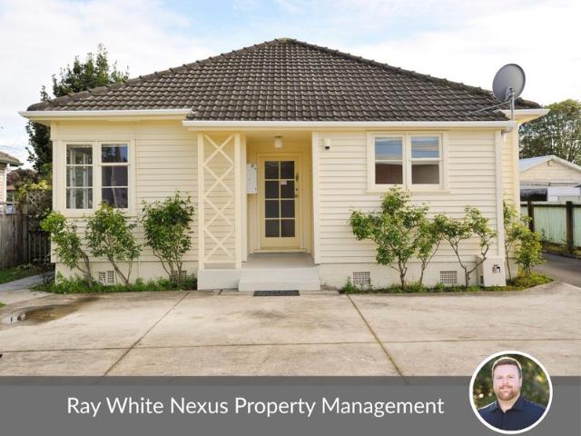 House for rent in Five Cross Roads, Hamilton City