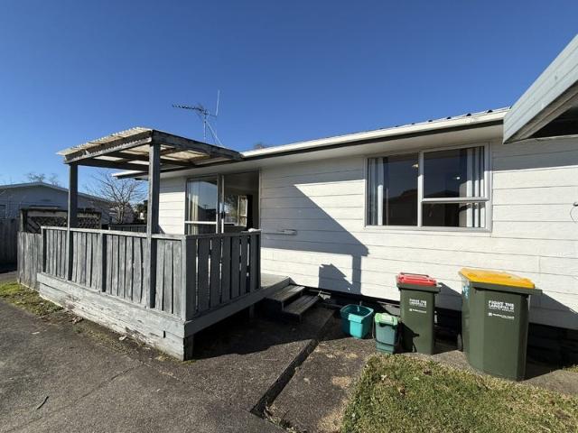 House for rent in Hamilton, Waikato
