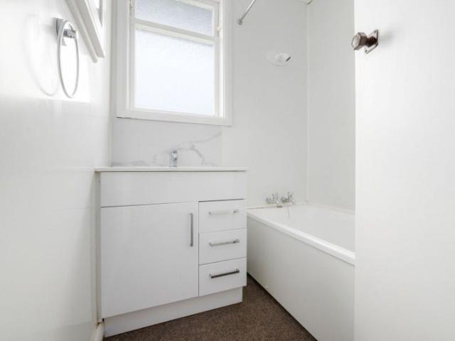 House for rent in Hamilton, Waikato