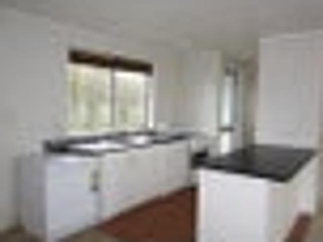 House for rent in Hamilton, Waikato