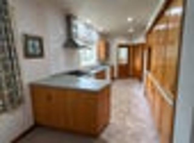 House for rent in Fairfield, Hamilton City