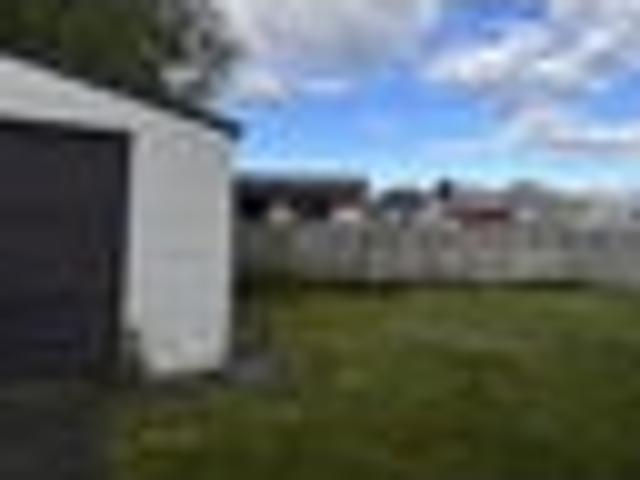 House for rent in Fairfield, Hamilton City