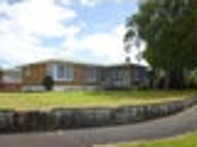Apartment for rent in Chartwell, Hamilton City