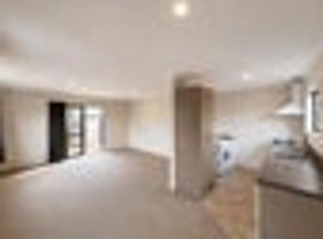 House for rent in Hamilton, Waikato