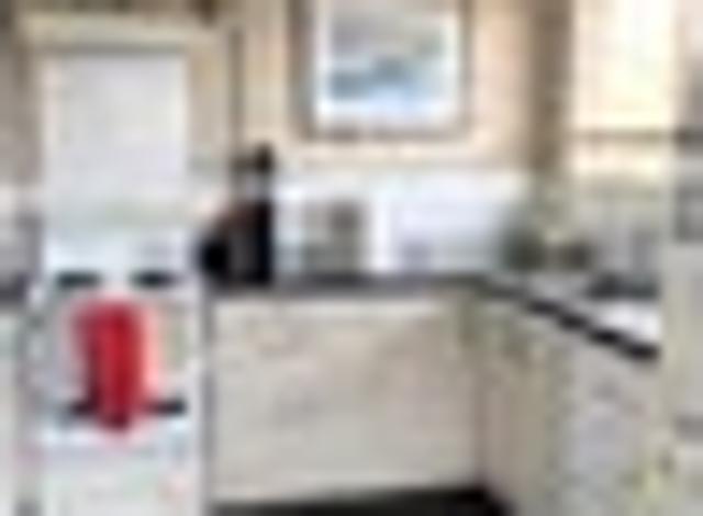 House for rent in Hamilton, Waikato