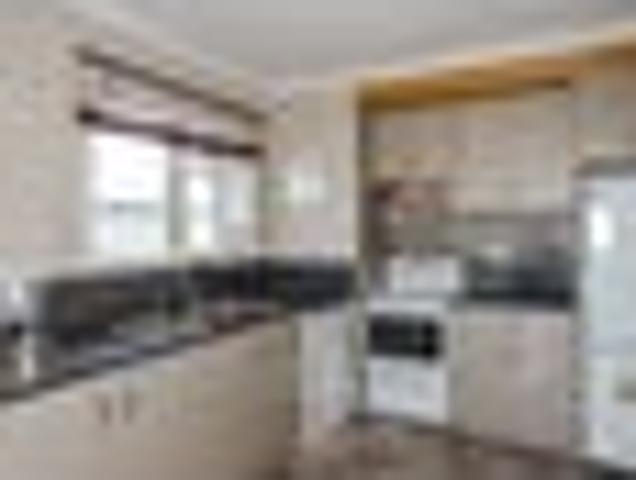 Apartment for rent in Otakou