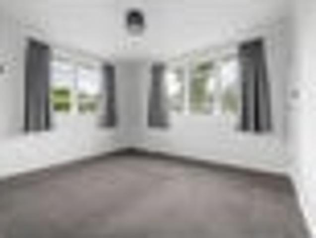 House for rent in Hamilton, Waikato