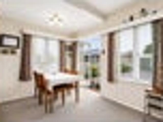 House for rent in Hamilton, Waikato