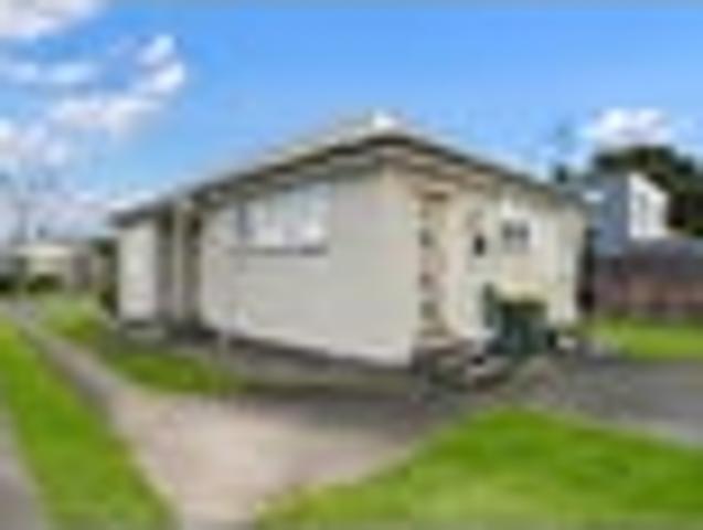 House for rent in Fairfield, Hamilton City