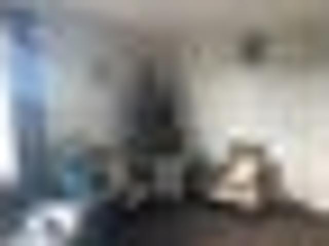 House for rent in Hamilton, Waikato