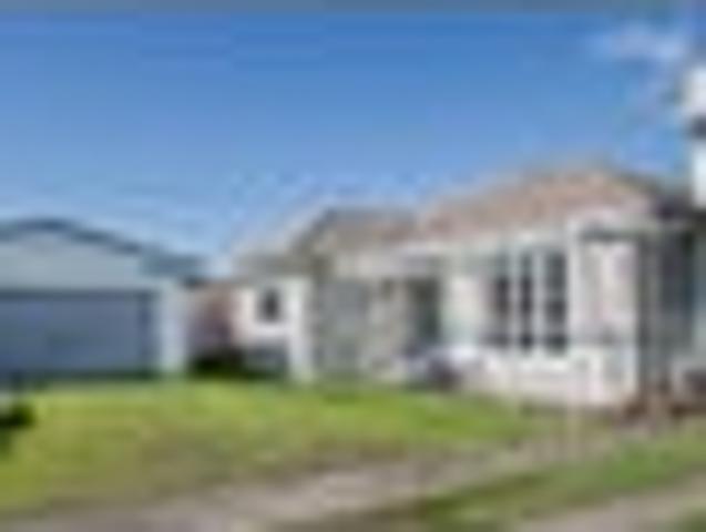 House for rent in Hamilton, Waikato