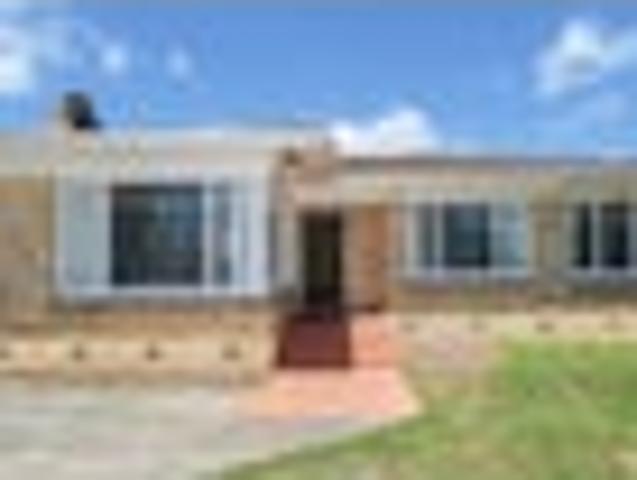 House for rent in Fairfield, Hamilton City