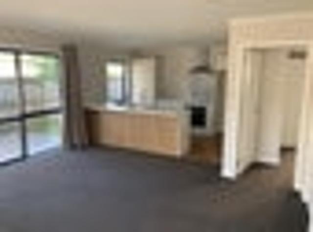 Townhouse for rent in Hamilton, Waikato