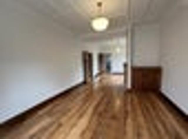 House for rent in Hamilton, Waikato