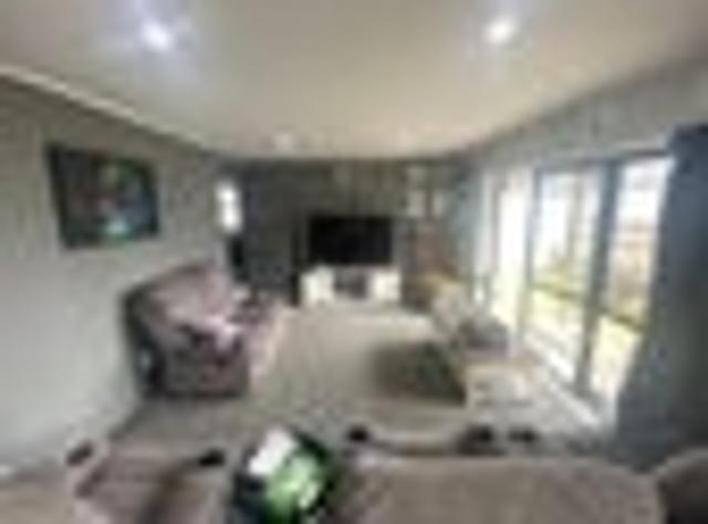 House for rent in Hamilton, Waikato
