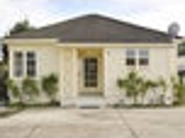 House for rent in Five Cross Roads, Hamilton City