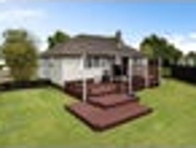 House for rent in Fairfield, Hamilton City