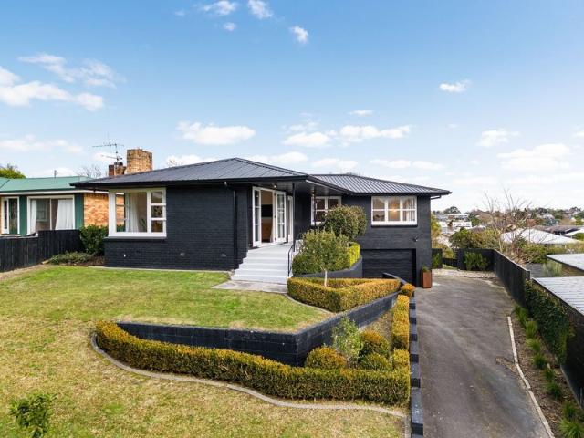 House for rent in Hamilton, Waikato