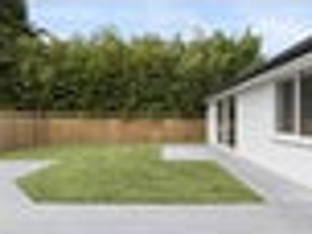 House for rent in Hamilton, Waikato