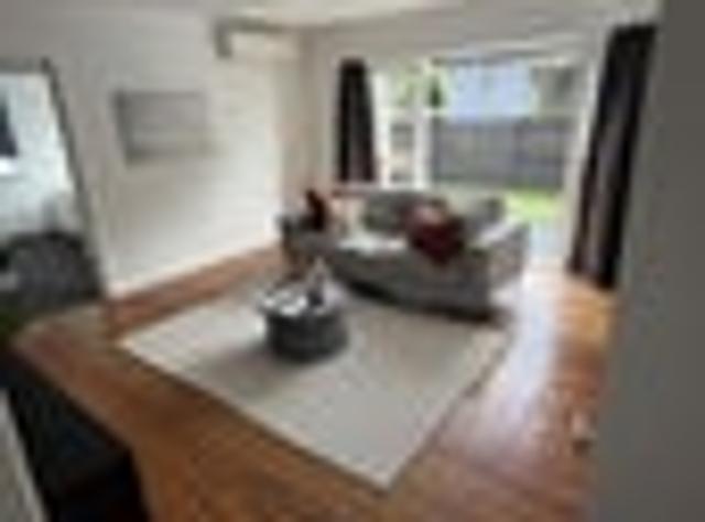 House for rent in Hamilton, Waikato