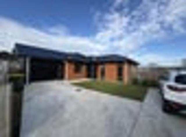Apartment for rent in Hamilton, Waikato