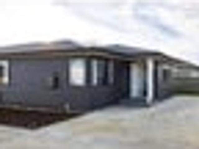 House for rent in Hamilton, Waikato