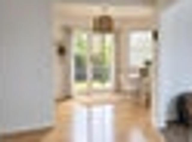 House for rent in Hamilton, Waikato